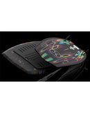2026 Hyperlite Time Machine Wakesurfer