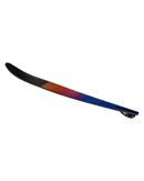 2026 HO Syndicate Works 02 Mk.2 Slalom Waterski