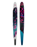 2026 KD Xenon Waterski