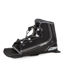 2026 O'Brien Siege w/ Z9 Boot + RTP