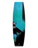 2026 KD Renegade Wakeboard