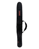 Radar Womens Half Padded Slalom Bag