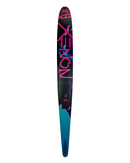 2026 KD Xenon Waterski