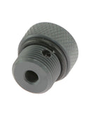 Fly High FATSAC Air Release Bag Plug