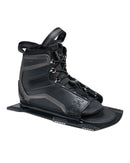 2026 HO Stance Waterski Boot