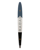 2025 Radar Vapor Lithium Slalom Waterski