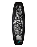 2026 Ronix Parks w/ Anthem Boots