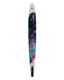 2026 KD Xenon Waterski