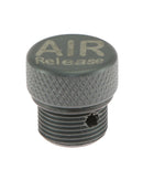 Fly High FATSAC Air Release Bag Plug