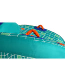 HO Laguna 2 Inflatable