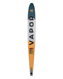 2025 Radar Vapor Lithium Slalom Waterski