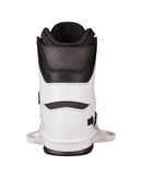 2026 Liquid Force Terra 6X Wakeboard Boot