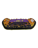 Jetpilot JP4 Wing Inflatable