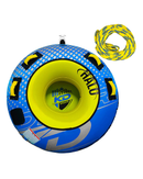 KD Halo Inflatable w/ Rope