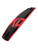 2025 KD Maverick Wakeboard