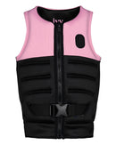 2026 Ivy Signature Teen Vest