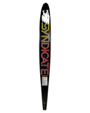 2026 HO Syndicate Works 01 w/ Stance Atop + ARTP