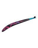 2026 KD Xenon Waterski