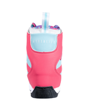 2026 Hyperlite Aries Boot