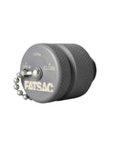 Fly High FATSAC Female Quick Connect Adapter