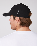 Follow Tested Cap