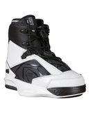 2026 Liquid Force Terra 6X Wakeboard Boot