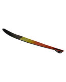 2026 HO Syndicate Works 01 Mk.2 Slalom Waterski
