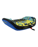 Jetpilot JP3 Wing Inflatable