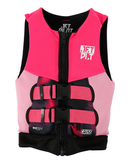 2026 Jetpilot Cause Youth Vest