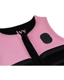 2026 Ivy Signature Teen Vest