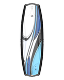 2025 Liquid Force Trip Wakeboard