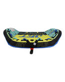 Jetpilot JP3 Wing Inflatable
