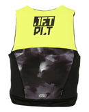 2026 Jetpilot Cause Youth Vest