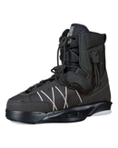 2026 Liquid Force Origin w/ Tao 6X Boots