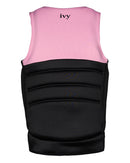 2026 Ivy Signature Teen Vest