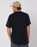 Follow Couch Tee
