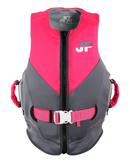 2026 Jetpilot Cause Women's Vest