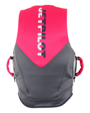 2026 Jetpilot Cause Women's Vest