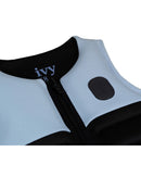 2026 Ivy Signature Teen Vest