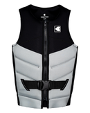 2025 KGB Stash Teen Vest
