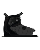 2026 HO Syndicate Works 01 w/ Stance Atop + ARTP