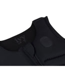 2026 Ivy Signature Vest