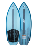 2026 Connelly Jet Wakesurfer