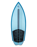 2026 Connelly Jet Wakesurfer