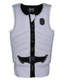 2026 Ivy Signature Vest