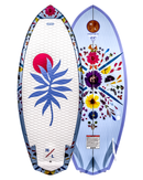 2026 Hyperlite Good Daze Wakesurfer