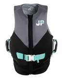 2026 Jetpilot Cause Women's Vest