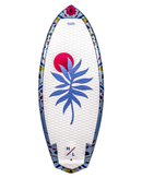 2026 Hyperlite Good Daze Wakesurfer