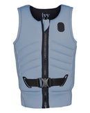 2026 Ivy Signature Vest