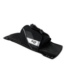 2026 KD C-Six w/ Axcess + ARTP